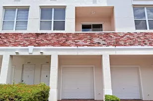 10560 SW Stephanie Way, Port Saint Lucie, FL 34987 - Photo 3