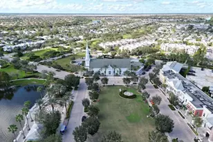 10560 SW Stephanie Way, Port Saint Lucie, FL 34987 - Photo 21