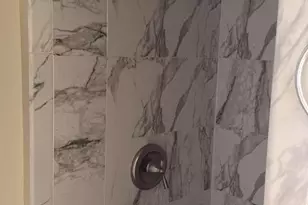 1706 Ponce De Leon Prado, Fort Pierce, FL 34982 - Photo 3