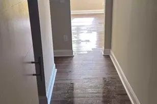 1706 Ponce De Leon Prado, Fort Pierce, FL 34982 - Photo 9