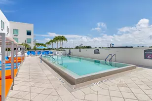 236 SE 5th Ave, Delray Beach, FL 33483 - Photo 19