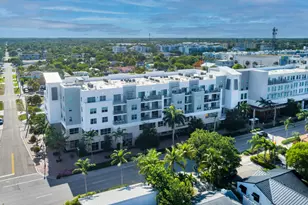 236 SE 5th Ave, Delray Beach, FL 33483 - Photo 31