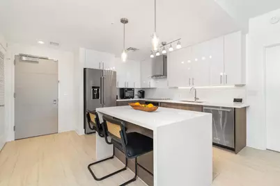 236 SE 5th Avenue, Unit #301, Delray Beach, FL 33483 - Photo 7
