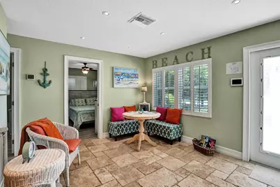 1433 NE 27th Street, Pompano Beach, FL 33064 - Photo 5