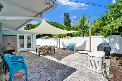 1433 NE 27th Street, Pompano Beach, FL 33064 - Photo 41