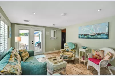 1433 NE 27th Street, Pompano Beach, FL 33064 - Photo 37