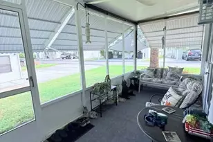 12321 SE 138th Ave, Okeechobee, FL 34974 - Photo 21