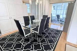 12321 SE 138th Ave, Okeechobee, FL 34974 - Photo 7