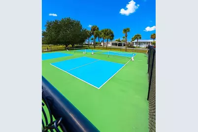 12321 SE 138th Avenue, Unit #216, Okeechobee, FL 34974 - Photo 33