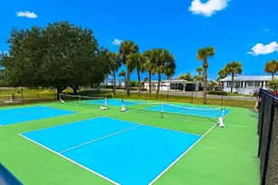 12321 SE 138th Ave, Okeechobee, FL 34974 - Photo 33