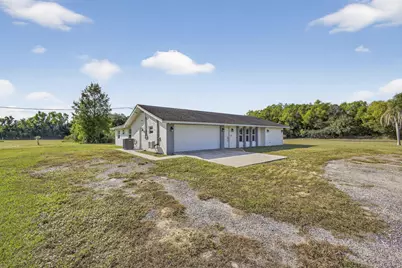 16490 Rustic Road, Wellington, FL 33470 - Photo 39