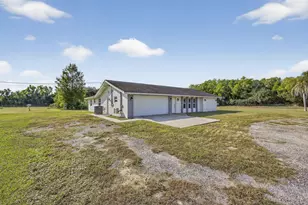 16490 Rustic Rd, Wellington, FL 33470 - Photo 39