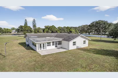 16490 Rustic Road, Wellington, FL 33470 - Photo 73