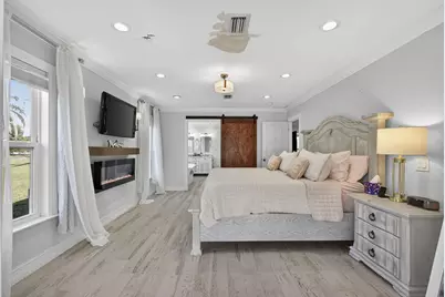 16490 Rustic Road, Wellington, FL 33470 - Photo 17