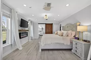 16490 Rustic Rd, Wellington, FL 33470 - Photo 17