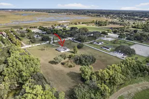 16490 Rustic Rd, Wellington, FL 33470 - Photo 67