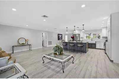 16490 Rustic Road, Wellington, FL 33470 - Photo 1