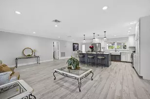 16490 Rustic Rd, Wellington, FL 33470 - Photo 1