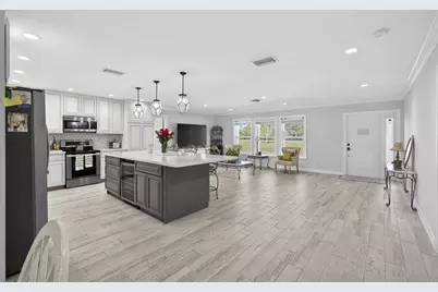 16490 Rustic Road, Wellington, FL 33470 - Photo 43