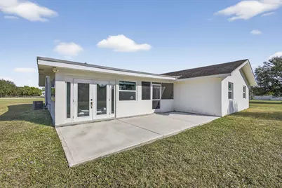16490 Rustic Road, Wellington, FL 33470 - Photo 51