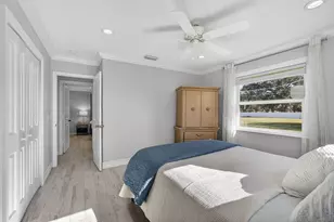 16490 Rustic Rd, Wellington, FL 33470 - Photo 35
