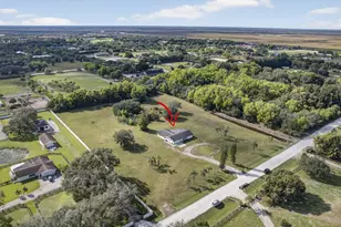 16490 Rustic Rd, Wellington, FL 33470 - Photo 63