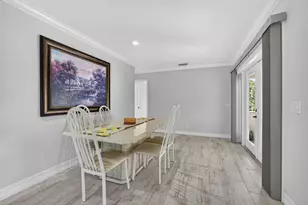 16490 Rustic Rd, Wellington, FL 33470 - Photo 13