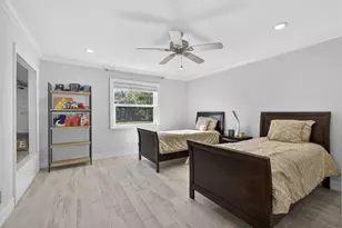 16490 Rustic Rd, Wellington, FL 33470 - Photo 25
