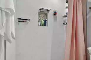 16490 Rustic Rd, Wellington, FL 33470 - Photo 45