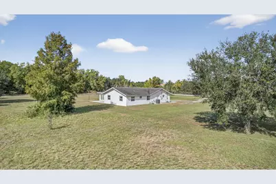 16490 Rustic Road, Wellington, FL 33470 - Photo 79