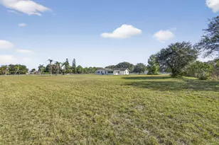 16490 Rustic Rd, Wellington, FL 33470 - Photo 55