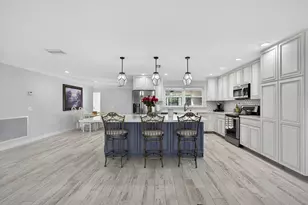 16490 Rustic Rd, Wellington, FL 33470 - Photo 7