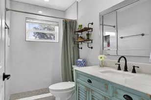 16490 Rustic Rd, Wellington, FL 33470 - Photo 33