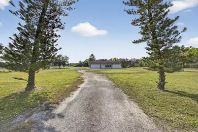 16490 Rustic Road, Wellington, FL 33470 - Photo 37