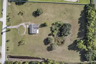 16490 Rustic Rd, Wellington, FL 33470 - Photo 81