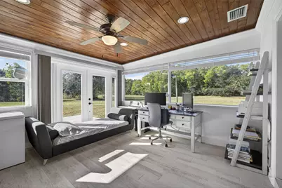 16490 Rustic Road, Wellington, FL 33470 - Photo 19