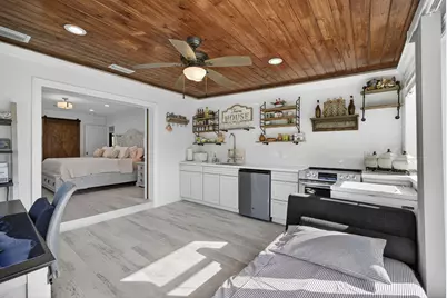 16490 Rustic Road, Wellington, FL 33470 - Photo 21