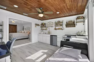 16490 Rustic Rd, Wellington, FL 33470 - Photo 21