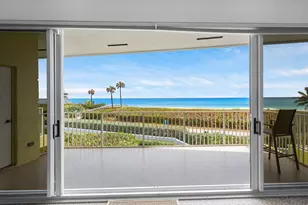 5111 N Ocean Blvd, Ocean Ridge, FL 33435 - Photo 3