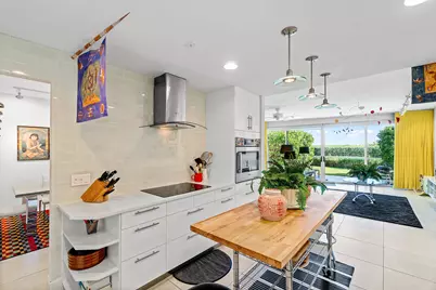 5111 N Ocean Boulevard, Unit #B, Ocean Ridge, FL 33435 - Photo 7