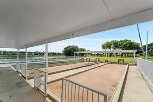 582 Flanders M Dr, Delray Beach, FL 33484 - Photo 33