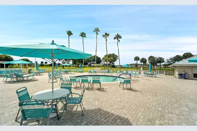 582 Flanders M Drive, Delray Beach, FL 33484 - Photo 31