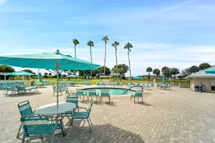 582 Flanders M Dr, Delray Beach, FL 33484 - Photo 31