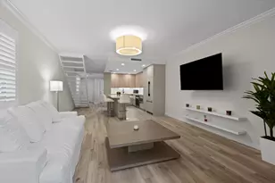 11765 St Andrews Place, Wellington, FL 33414 - Photo 13