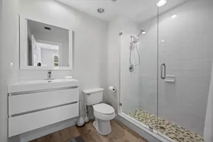 11765 St Andrews Place, Wellington, FL 33414 - Photo 25