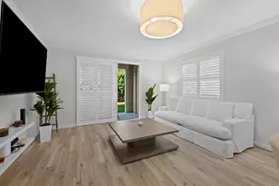 11765 St Andrews Place, Wellington, FL 33414 - Photo 9