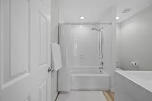11765 St Andrews Place, Wellington, FL 33414 - Photo 21