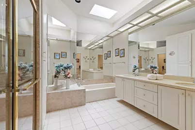 7756 SE Bay Cedar Circle, Hobe Sound, FL 33455 - Photo 27