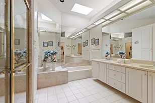 7756 SE Bay Cedar Cir, Hobe Sound, FL 33455 - Photo 27