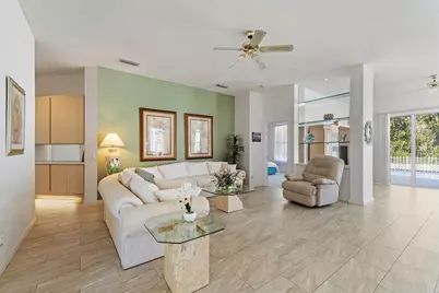 7756 SE Bay Cedar Circle, Hobe Sound, FL 33455 - Photo 7